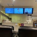 싸다김밥잠실새내역점 이미지