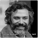 Georges Moustaki - il est trop tard 이미지