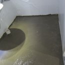 원당금호어울림2차 이미지