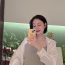 유나산전