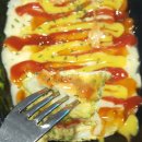 동이비어 이미지