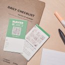 셀프 명함 제작 온라인 명함 만들기 오프린트미