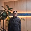 서진산업(주) 이미지