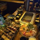 야생마식당 이미지