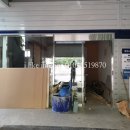 현대자동차마전점 이미지