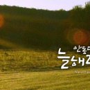 늘해랑농원 네이버블로그