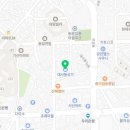 88직업소개소 이미지