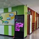 이천가산초등학교 이미지