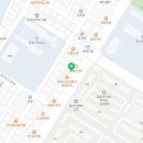 타파웨어나누리
