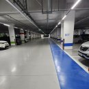 e편한세상 연천웰스하임아파트 이미지