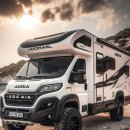 상승카공업사 이미지