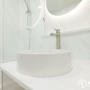 삼정브리티시용산 이미지