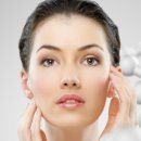 성북메디칼 이미지