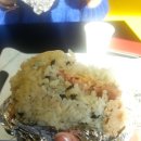 봉구스밥버거청대점 이미지