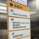 정방동경로당 이미지