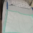 연세경인태권도본관 | 병원입원2주+ #병원침대낙상으로 #대퇴골대수술진행후기 #종합병원과 #정형외과와 비교 #정형외과와...