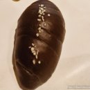 바움 | 파주 에델바움 브런치 후기｜반려동물 동반 가능·초당 옥수수 피자 맛집