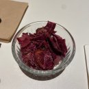 (주)웰스프레쉬 홈플러스청주점 | 청주 라스트춘선 율량점 솔직후기