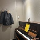 [내돈내산] 수원 성인 피아노학원 피아노리브레 2년 수강 후기🎹
