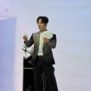 서천초등학교 | <컬러풀 매직크루> 찾아가는 공연ㅣ부산 서천초등학교ㅣ레브 엔터