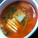 여자만민물장어 이미지