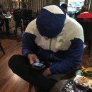 크라비앙코 이미지