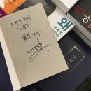 에스프레소플래닛 이미지