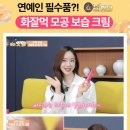 근본 티스토리