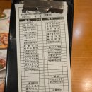서하남 당구클럽 | 하남 돈까스클럽 메뉴 아이랑 경양식돈까스 큐브스테이크