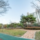 원터근린공원 화장실 네이버블로그