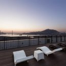 노떼라미아호텔 이미지