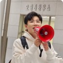 시앤올 이미지