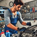 21세기자동차 이미지