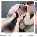 5월 연휴동안 신나게 노는 나