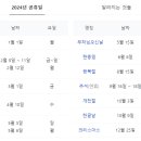 복개상가