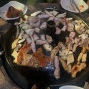 하동캐슬 | 하동 태교여행 숙소 : 하동캐슬펜션
