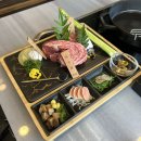 하누소 | 서울 한우 오마카세 맛집 추천 하누소 창동본점 솔직 후기