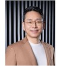 배터리팩토리 이미지