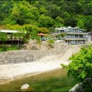 운정민박 이미지