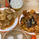 고덕로 83길 이미지