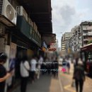 안경家(가) | 강력추천하는 마카오 찐 로컬 맛집 ( 여기 후기 올리시는 분들 거의 없어요 ) Sam Kam Lok Noodle 新金...