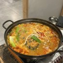 구미 대방어맛집 어사또 활어&amp;스시 옥계 산동 횟집 포장 술집