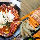 현지 주민들 사이에서 소문난 가평 찐 맛집여행 이미지