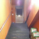 명동식당 이미지