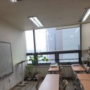 미담국어논술학원 - 서구 둔산로 134 | 유성구 국어학원 고민 많았던 제가 진심으로 만족한 미담국어논술학원 후기