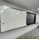 서울위례초등학교 이미지