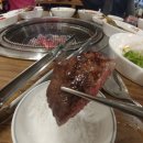 농협안심한우마을(독산점) | [독산동맛집]농협안심한우마을독산점 솔직후기