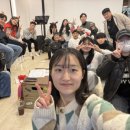 금산다락원청소년수련관 이미지