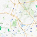 고잔연세내과의원 이미지