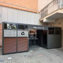 인천새봄초등학교 이미지